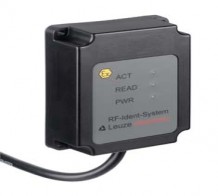 RFM 32 SL 200 Ex-n – RFID yazma/okuma sistemi