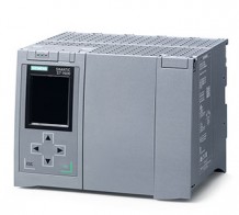 6ES7 517-3FP00-0AB0 CPU 1517F-3 PNDP