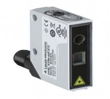 ODSL 8/66-500-S12 – Optik mesafe sensörü