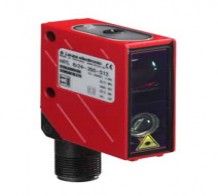HRTL 8/24-350-S12 – 50036370 Arka plan bastırmalı sensör