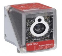 IPS 258i FIX-M3-102-I3 – Akıllı kamera