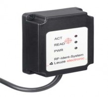 RFI 32 L 120 – RFID okuma sistemi