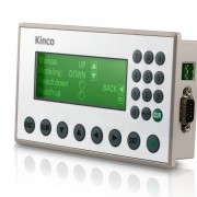 MD214L, kinco hmi, hmi panel, hmı plc, kinco, kinco hmi software, kinco hmi türkiye, kinco ekran,