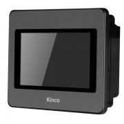 MT4230TE, kinco hmi, hmi panel, hmı plc, kinco, kinco hmi software, kinco hmi türkiye, kinco ekran,