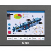 MT4500T,kinco hmi, hmi panel, hmı plc, kinco, kinco hmi software, kinco hmi türkiye, kinco ekran,