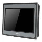 MT4532TE, kinco hmi, hmi panel, hmı plc, kinco, kinco hmi software, kinco hmi türkiye, kinco ekran,