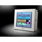 MT5520T, kinco hmi, hmi panel, hmı plc, kinco, kinco hmi software, kinco hmi türkiye, kinco ekran,