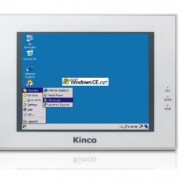 mt6500T-PRO, kinco hmi, hmi panel, hmı plc, kinco, kinco hmi software, kinco hmi türkiye, kinco ekran,