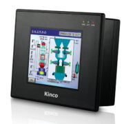 kinco_MT4300C