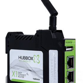 hubbox-connect-x1-1