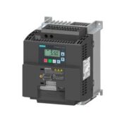 6sl3210-5bb23-0uv1-siemens-sinamics-v20-1ac200-240v-15-10-47-63hz-rated-power-3kw-with-150-overload-for-