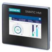 SIE_230504 – SIMATIC HMI Unified Basic Panel